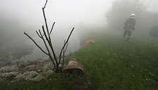 Pragaras Radvili&scaron;kyje lokalizuotas