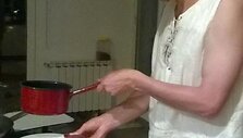 Vitalijus Argentinoje verda lietuvi&scaron;ką alų