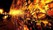 58c15d141b05bvideo_58c15cd6c5abf