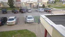 5969f563b8c4dvideo_5969f55db911d