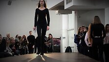 &Scaron;iuolaikinio meno festivalis &bdquo;Virus 22&ldquo;