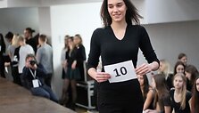 &Scaron;iuolaikinio meno festivalis &bdquo;Virus 22&ldquo;