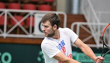 Laurynas Grigelis