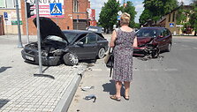 news_5b0a8a3d82da802ec586.jpg