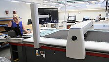 &bdquo;Vilmers&ldquo; bendrovėje &ndash; naujausios technologijos