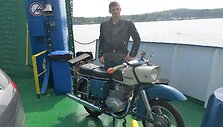 &bdquo;MZ Trophy&ldquo;