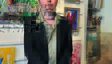 Simonas Skrabulis