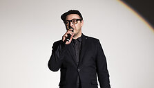 Aistis Mickevičius 