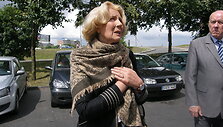 Dalia Tei&scaron;erskytė