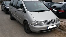 Kaune &ndash; nelegali prekyba cigaretėmis