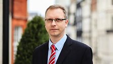 Antonas &Scaron;echovcovas