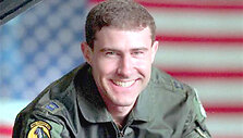 Scottas O'Grady