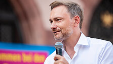 Christianas Lindneris