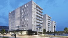 Technopolis_Nova