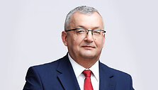 Andrzej Adamczyk
