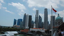 Singapūras