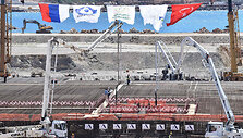 TURKEY-RUSSIA-POLITICS-NUCLEAR