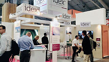 Idex