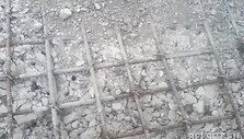 Avarija Astravo atominėje elektrinėje