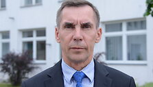Vladislovas Molis