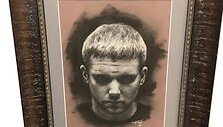 Augio Tatoo kūriniai