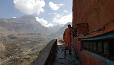 Nepalo Himalajai