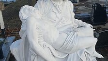 R.Talačkos antkapiniai paminklai