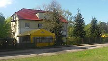 Aukcione parduodamas turtas Klaipėdoje 