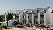 Projektas &bdquo;Nok Nok Home&ldquo; 