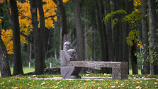 Ilzenbergo dvaras