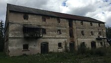 Pavermenio dvaras