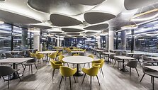 Verslo centras &bdquo;Green Hall 2&ldquo;