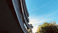 Projektas &bdquo;Eglė apartamentai&ldquo; 