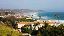 Malibu