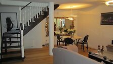 Parduodami &bdquo;Snoras Development&ldquo; butai sostinės Gaono gatvėje