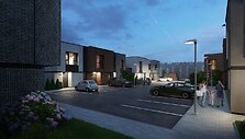 Projektas &bdquo;Architekto&ldquo;
