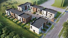 Projektas &bdquo;Architekto&ldquo;