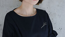Simona Vilutė