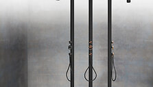 GESSI OUTDOOR