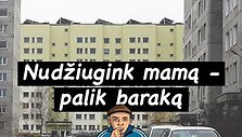Nekilnojamojo turto plėtotojų siūlomos nuolaidos ir akcijos 