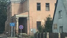Vietoje kavinės Naujojoje Vilnioje i&scaron;kils &bdquo;Lidl&ldquo;