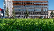 &bdquo;Freiheit Lofts&ldquo;