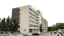 Vie&scaron;butis &bdquo;Panorama&ldquo; planuoja plėtrą