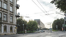 Vie&scaron;butis &bdquo;Panorama&ldquo; planuoja plėtrą