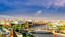 Maskva 