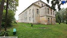 Radvilonių dvaras&nbsp;