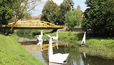 &Scaron;ilutė