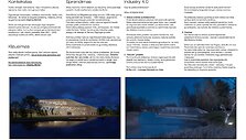 KTU komanda. Nariai: Karolis Lasys, Gediminas Viliūnas, Kristina Podinskaitė, Fausta Adomaitytė.&nbsp;Vadovas: Martynas Marozas