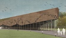 KTU &bdquo;Idesign&ldquo; komanda. Nariai: Diana Žmėjauskaitė, Deimantė Laurinavičiūtė, Edvinas Lisauskas, Eglė Steponavičiūtė, Karolis Žitkevičius, Paulius Sudintas, Samanta Martinkutė, Matas Radzevičius, Nojus Mazeliauskas