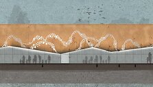 KTU &bdquo;Idesign&ldquo; komanda. Nariai: Diana Žmėjauskaitė, Deimantė Laurinavičiūtė, Edvinas Lisauskas, Eglė Steponavičiūtė, Karolis Žitkevičius, Paulius Sudintas, Samanta Martinkutė, Matas Radzevičius, Nojus Mazeliauskas